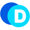 Driveglow Icon 96