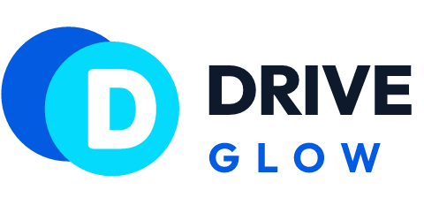 Driveglow